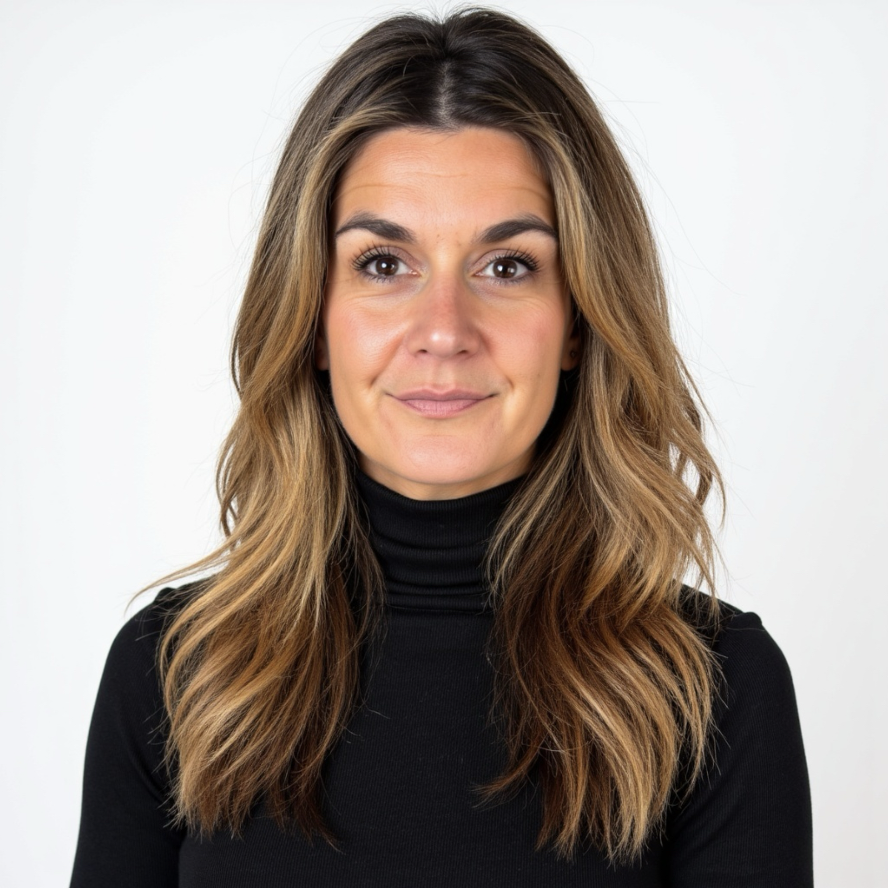Image of Nathalie Claes